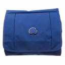 Delsey, , 2352150-02